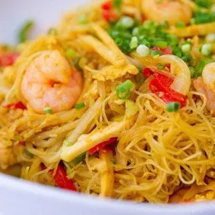 food, ramen and noodles