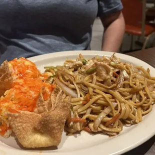 noodle dish, ramen and noodles, ramen, noodles, food, noodle soup