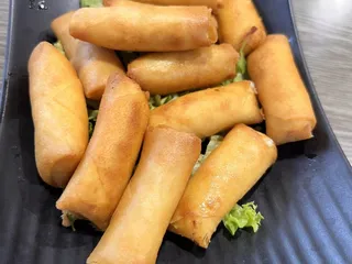 Pho 4 Star