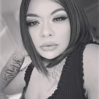 Alexandra C.