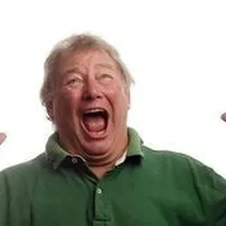 Wafflezombies1964 H.