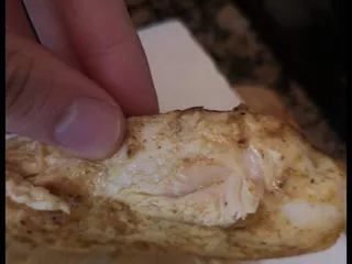 China Star Chinese Buffet