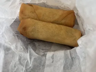 U Ni Express