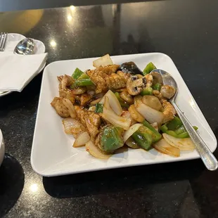 ramen and noodles, food