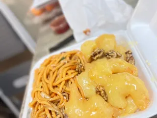 China Passion