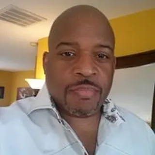 Kevin B.