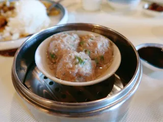 Dim Sum House