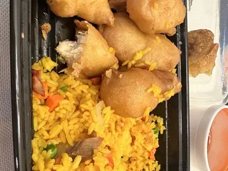 East Gourmet 2