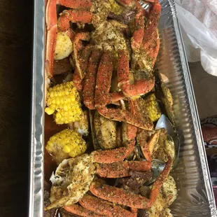 bbq ribs, food, ribs