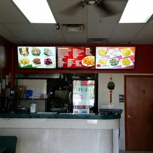 Visit us at china taste in Deltona florida, Courtland .