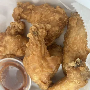 bbq chicken, fried chicken, bbq wings, chicken wings, chicken wings and fried chicken, chicken, fried chicken wings, poultry, food