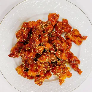 China Taste