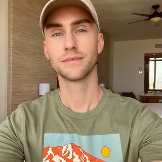 Ben T.