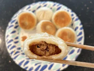 R' Noodles