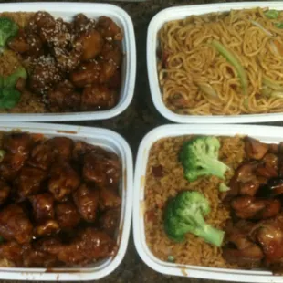 food, ramen and noodles