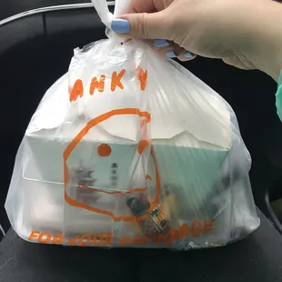 food, burritos and wraps