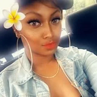 Courtney M.