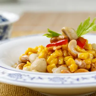 Come And Try Our Services