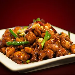 Come And Try Our Services