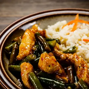 Come And Try Our Services