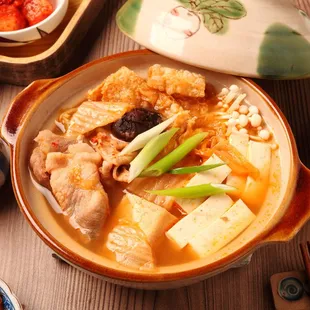 Come And Try Our Services