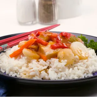 Come And Try Our Services