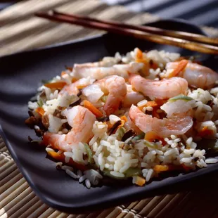 Come And Try Our Services