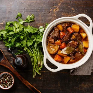 Come And Try Our Services