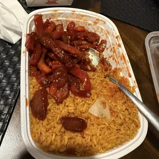 food, bbq ribs, ribs