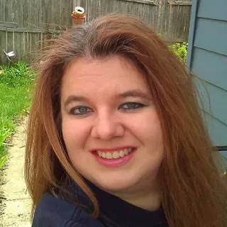 Holly H.