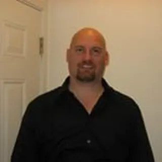 Guy R.