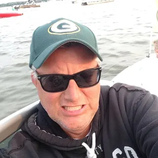 Scott J.