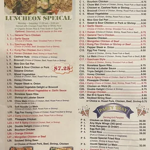 Menu 02