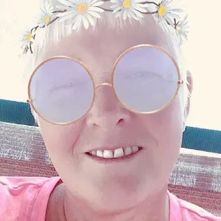 Doreen H.