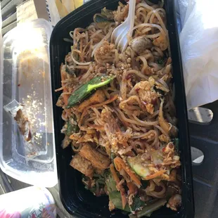 noodle soup, ramen and noodles, food, noodles, noodle dish, ramen