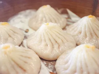 Kungfu Kitchen
