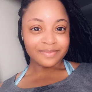 Latasha T.