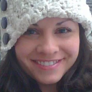 Meghan C.
