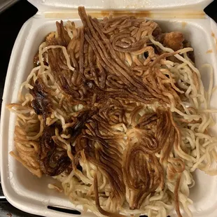 China To Go