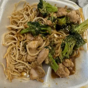 ramen, noodles, ramen and noodles, noodle soup, food, noodle dish