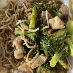 noodles, noodle soup, ramen, ramen and noodles, food, noodle dish