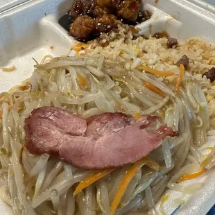 food, noodle dish, noodle soup, ramen and noodles, noodles, ramen
