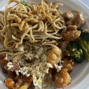 ramen, noodle soup, noodles, ramen and noodles, noodle dish, food