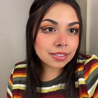 Jessica G.