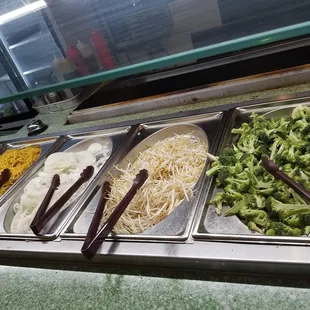 interior, pasta