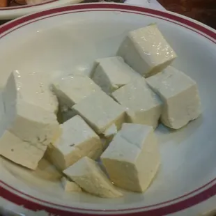 Tofu