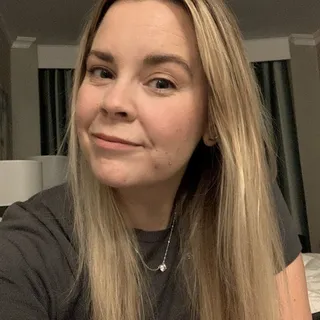 Alison C.