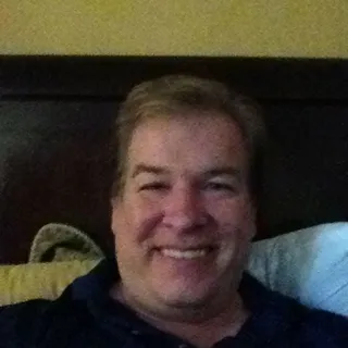Patrick C.