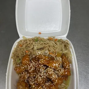 food, ramen and noodles