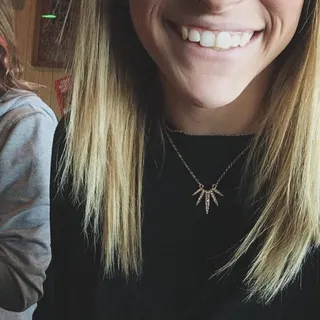 Brooke H.
